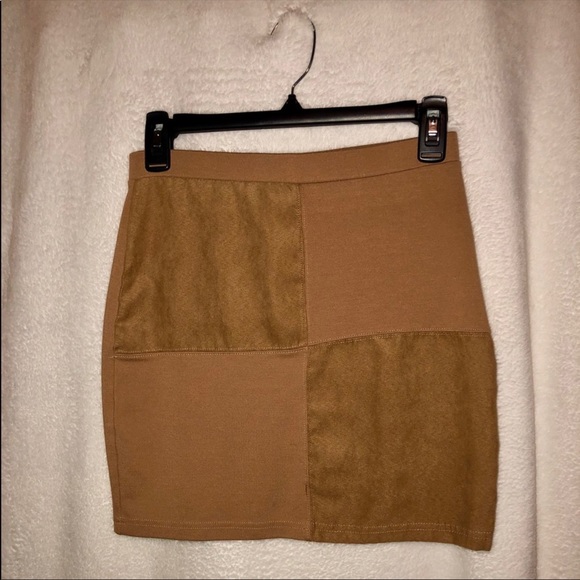 ALL DRESSES MARKED “👗” below are on a major sale! - Picture 10 of 11